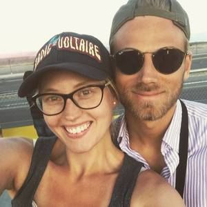 Meet your Posher, Dominique hannah